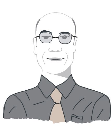 GianLuigi Mandruzzato